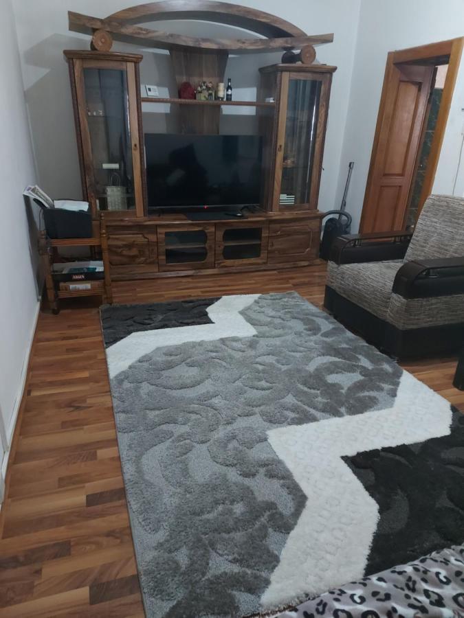Cataleya Apart Home 拉迪亚 外观 照片