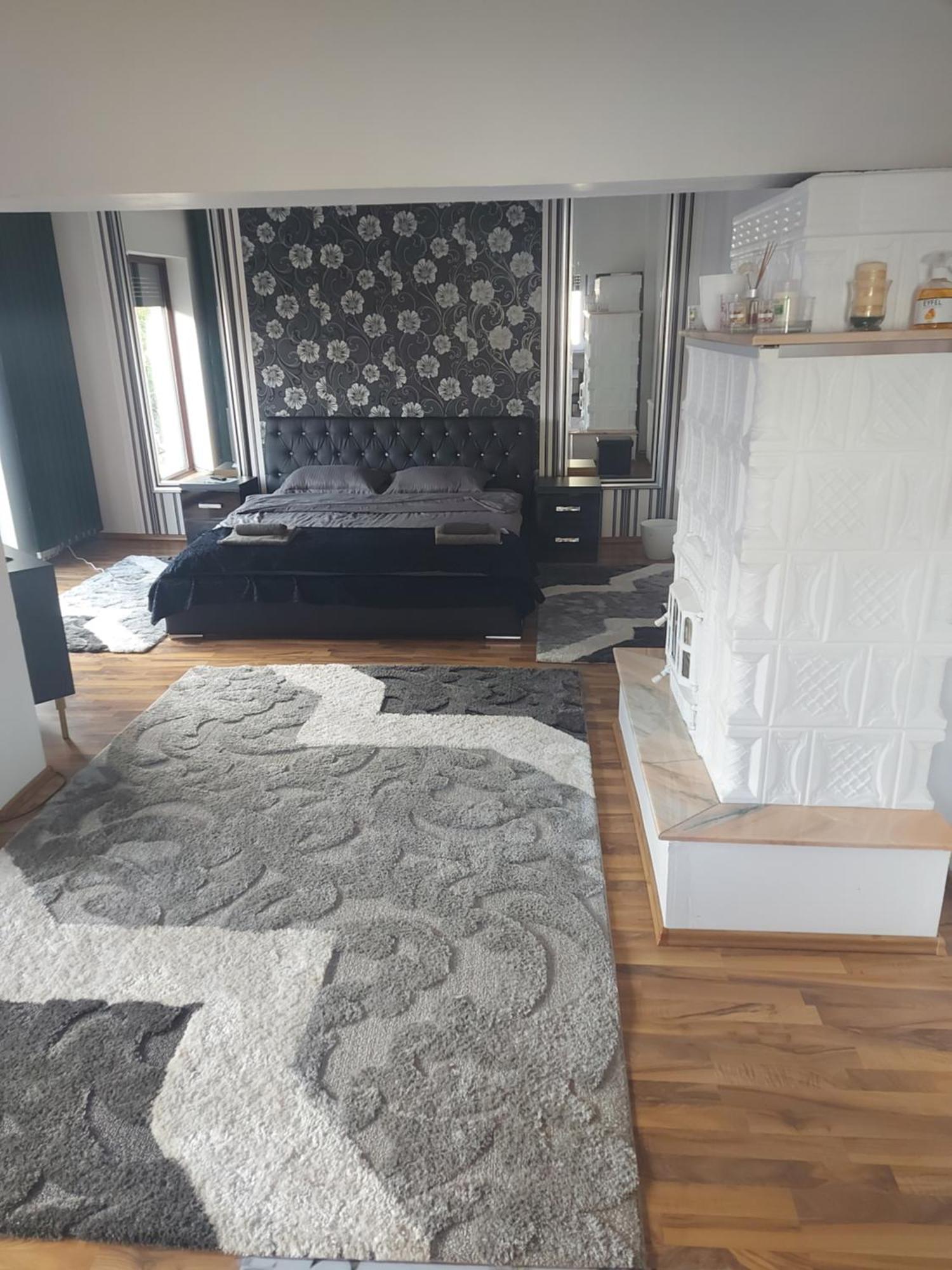 Cataleya Apart Home 拉迪亚 外观 照片
