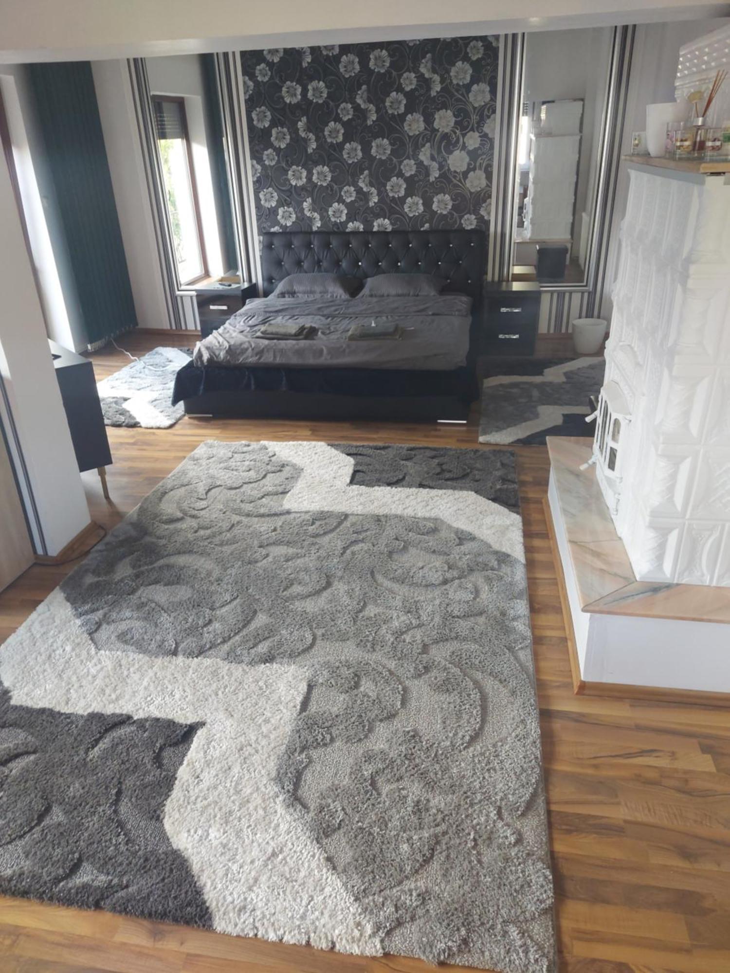 Cataleya Apart Home 拉迪亚 外观 照片